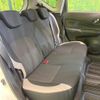 nissan note 2018 quick_quick_HE12_HE12-168326 image 9