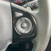 honda n-wgn 2016 quick_quick_JH1_JH1-2201094 image 7