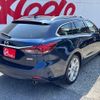 mazda atenza 2016 -MAZDA--Atenza Wagon LDA-GJ2FW--GJ2FW-204577---MAZDA--Atenza Wagon LDA-GJ2FW--GJ2FW-204577- image 17