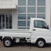 suzuki carry-truck 2020 -SUZUKI--Carry Truck EBD-DA16T--DA16T-573831---SUZUKI--Carry Truck EBD-DA16T--DA16T-573831- image 19