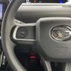 daihatsu tanto 2019 CFJ1678295 image 13