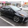 toyota prius 2019 GOO_JP_700102067530250305001 image 3