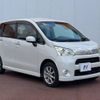 daihatsu move 2012 -DAIHATSU--Move DBA-LA100S--LA100S-0104305---DAIHATSU--Move DBA-LA100S--LA100S-0104305- image 19