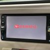 daihatsu mira-cocoa 2014 CFJ1597101 image 2