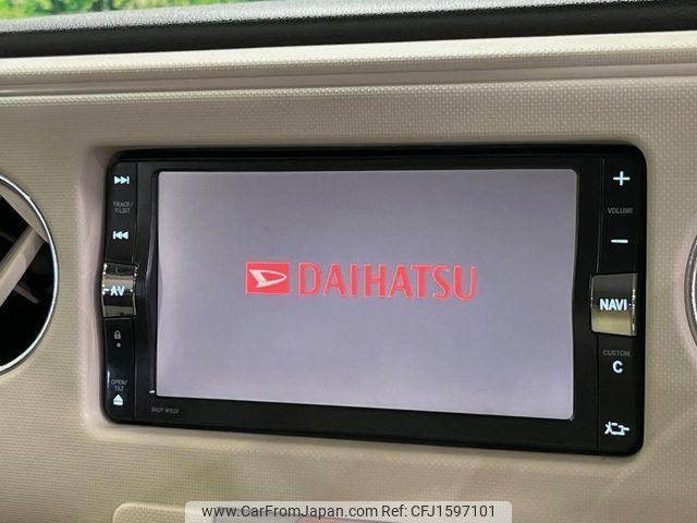 daihatsu mira-cocoa 2014 CFJ1597101 image 2