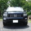 honda ridgeline 2012 GOO_NET_EXCHANGE_0508208A30250702W001 image 3