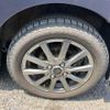 subaru stella 2016 -SUBARU--Stella LA150F-0016672---SUBARU--Stella LA150F-0016672- image 10