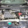 nissan juke 2015 -NISSAN--Juke DBA-YF15--YF15-407418---NISSAN--Juke DBA-YF15--YF15-407418- image 18