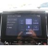 toyota alphard 2020 -TOYOTA--Alphard 3BA-AGH30W--AGH30-0311610---TOYOTA--Alphard 3BA-AGH30W--AGH30-0311610- image 2