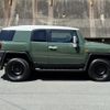 toyota fj-cruiser 2014 -TOYOTA--FJ Curiser GSJ15W--0127928---TOYOTA--FJ Curiser GSJ15W--0127928- image 25