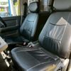 suzuki jimny 1998 quick_quick_E-JA22W_JA22W-157873 image 11