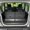 suzuki jimny 2024 CFJ1782270 image 11