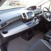 honda freed 2014 -HONDA--Freed DAA-GP3--GP3-1204991---HONDA--Freed DAA-GP3--GP3-1204991- image 15