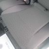 suzuki spacia 2013 -SUZUKI--Spacia DBA-MK32S--MK32S-833409---SUZUKI--Spacia DBA-MK32S--MK32S-833409- image 37