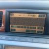 toyota soarer 2003 CFJ1621005 image 16