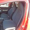 toyota yaris 2024 25431401 image 54