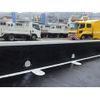 mitsubishi-fuso canter 2016 CFJ1653806 image 14