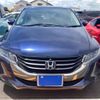honda odyssey 2010 -HONDA--Odyssey DBA-RB3--RB3-1110045---HONDA--Odyssey DBA-RB3--RB3-1110045- image 3