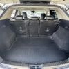 mazda cx-5 2018 quick_quick_KF2P_KF2P-301438 image 16