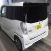 nissan dayz-roox 2014 -NISSAN 【和歌山 581ﾂ3282】--DAYZ Roox B21A--0012909---NISSAN 【和歌山 581ﾂ3282】--DAYZ Roox B21A--0012909- image 6