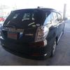 honda fit-shuttle 2011 -HONDA--Fit Shuttle DAA-GP2--GP2-3024100---HONDA--Fit Shuttle DAA-GP2--GP2-3024100- image 8