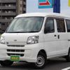 daihatsu hijet-van 2012 -DAIHATSU--Hijet Van S321V--0140639---DAIHATSU--Hijet Van S321V--0140639- image 21