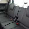 honda freed 2019 -HONDA 【野田 500】--Freed DAA-GB7--GB7-1093802---HONDA 【野田 500】--Freed DAA-GB7--GB7-1093802- image 46