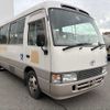 toyota coaster 1998 CFJ1905472 image 6