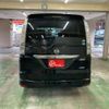 nissan serena 2013 -NISSAN--Serena DAA-HFC26--HFC26-142441---NISSAN--Serena DAA-HFC26--HFC26-142441- image 14