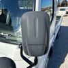 mitsubishi-fuso canter 2019 CFJ0698296 image 61