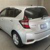 nissan note 2020 CFJ1614934 image 2