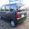 honda n-box 2024 -HONDA--N BOX 6BA-JF5--JF5-1135***---HONDA--N BOX 6BA-JF5--JF5-1135***- image 7