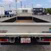 mitsubishi-fuso canter 2016 quick_quick_TPG-FEA20_FEA20-550007 image 15