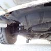 toyota raum 2008 CFJ1680361 image 24