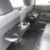 mitsubishi delica-d2 2022 -MITSUBISHI--Delica D2 5AA-MB37S--MB37S-104640---MITSUBISHI--Delica D2 5AA-MB37S--MB37S-104640- image 26