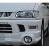 mitsubishi delica-spacegear 2005 -MITSUBISHI--Delica Space Gear GH-PD6W--PD6W-1003890---MITSUBISHI--Delica Space Gear GH-PD6W--PD6W-1003890- image 17