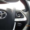 toyota prius 2016 -TOYOTA 【郡山 310】--Prius ZVW55--ZVW55-8011491---TOYOTA 【郡山 310】--Prius ZVW55--ZVW55-8011491- image 23