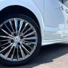 honda n-box 2014 quick_quick_JF1_JF1-1414852 image 14