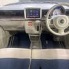 suzuki alto-lapin 2020 CFJ1783727 image 3