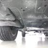 mazda cx-5 2015 ENHANCEAUTO_1_ea301159 image 24