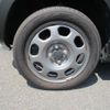 suzuki hustler 2016 -SUZUKI--Hustler MR41S--225168---SUZUKI--Hustler MR41S--225168- image 26