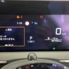 nissan note 2021 -NISSAN--Note 6AA-E13--E13-018049---NISSAN--Note 6AA-E13--E13-018049- image 3