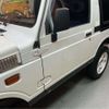 suzuki jimny 1996 CFJ1843045 image 45