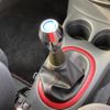 nissan note 2015 -NISSAN--Note DBA-E12ｶｲ--E12-951328---NISSAN--Note DBA-E12ｶｲ--E12-951328- image 15