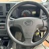 daihatsu hijet-truck 2015 CFJ1703445 image 15