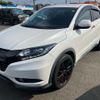 honda vezel 2017 -HONDA--VEZEL DBA-RU2--RU2-1204380---HONDA--VEZEL DBA-RU2--RU2-1204380- image 3