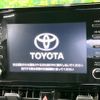 toyota corolla-cross 2023 quick_quick_ZVG11_ZVG11-1061494 image 3