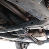 toyota land-cruiser-wagon 2016 CFJ1759222 image 12