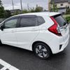 honda fit 2014 -HONDA--Fit DAA-GP5--GP5-3072816---HONDA--Fit DAA-GP5--GP5-3072816- image 15