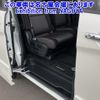 nissan serena 2022 -NISSAN--Serena HFC27-138035---NISSAN--Serena HFC27-138035- image 17
